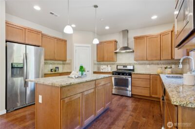 7326 NE 201st Place , Kenmore, WA 98028 - Photo 11