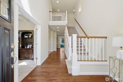 7326 NE 201st Place , Kenmore, WA 98028 - Photo 13