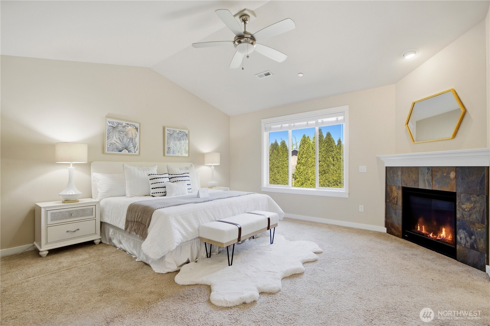 7326 NE 201st Place , Kenmore, WA 98028