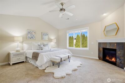 7326 NE 201st Place , Kenmore, WA 98028 - Photo 14
