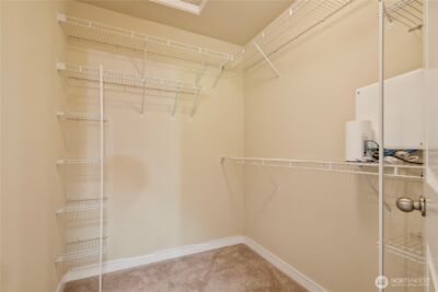 7326 NE 201st Place , Kenmore, WA 98028 - Photo 16