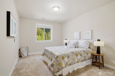 7326 NE 201st Place , Kenmore, WA 98028 - Photo 17