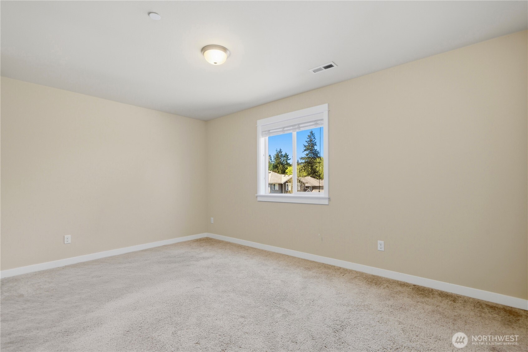 7326 NE 201st Place , Kenmore, WA 98028