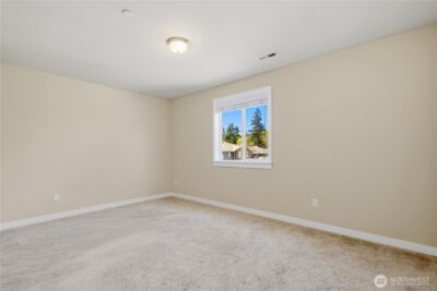 7326 NE 201st Place , Kenmore, WA 98028 - Photo 18