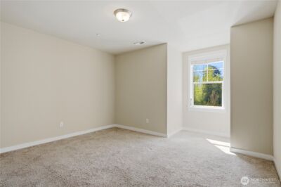 7326 NE 201st Place , Kenmore, WA 98028 - Photo 19