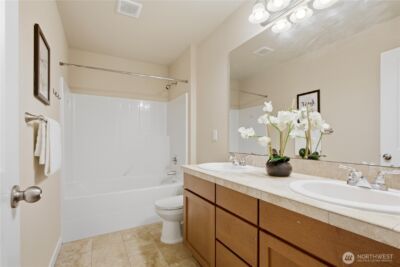 7326 NE 201st Place , Kenmore, WA 98028 - Photo 20