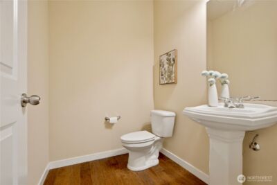 7326 NE 201st Place , Kenmore, WA 98028 - Photo 21