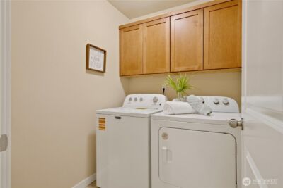 7326 NE 201st Place , Kenmore, WA 98028 - Photo 22