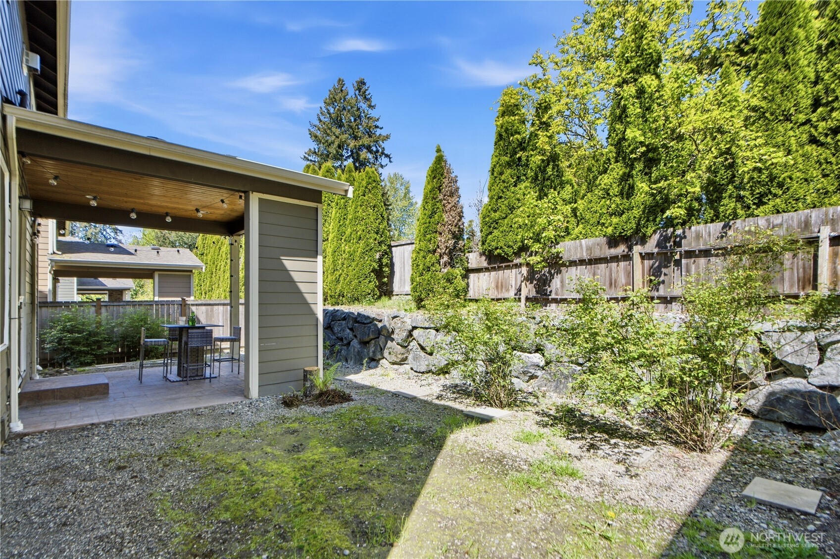 7326 NE 201st Place , Kenmore, WA 98028
