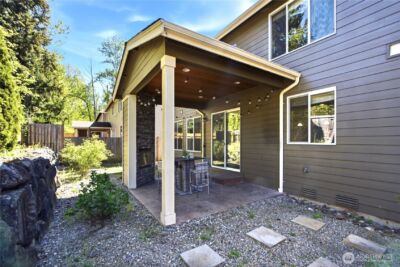 7326 NE 201st Place , Kenmore, WA 98028 - Photo 25