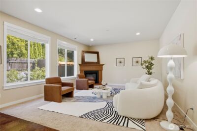 7326 NE 201st Place , Kenmore, WA 98028 - Photo 3