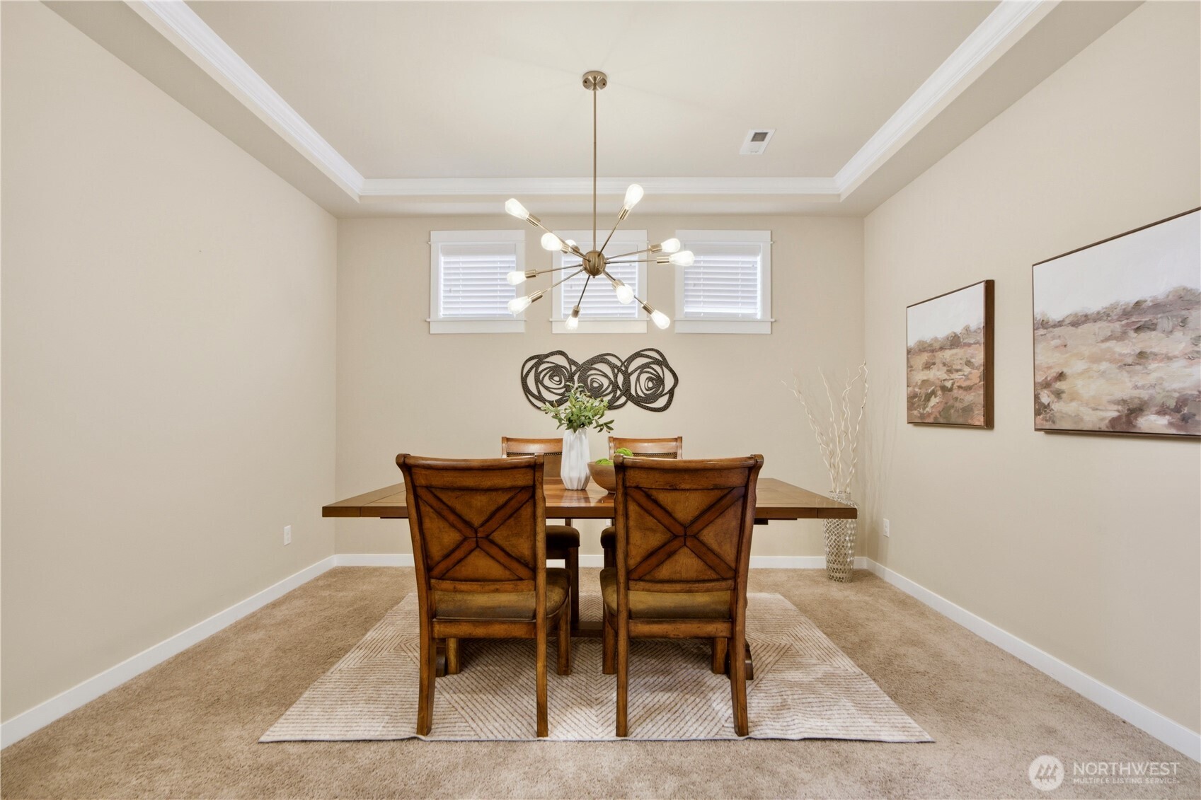 7326 NE 201st Place , Kenmore, WA 98028