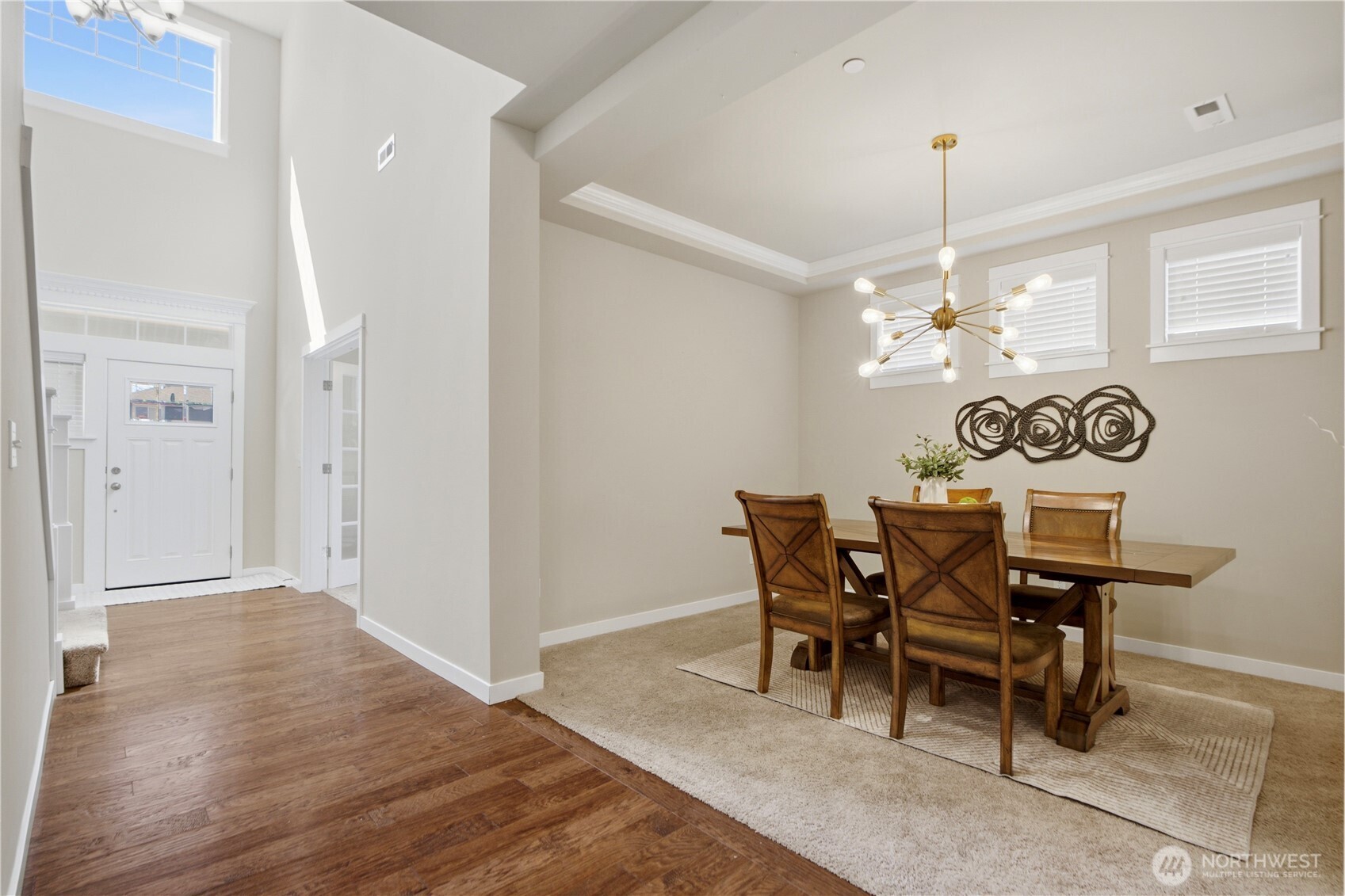 7326 NE 201st Place , Kenmore, WA 98028