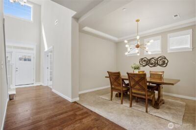 7326 NE 201st Place , Kenmore, WA 98028 - Photo 7