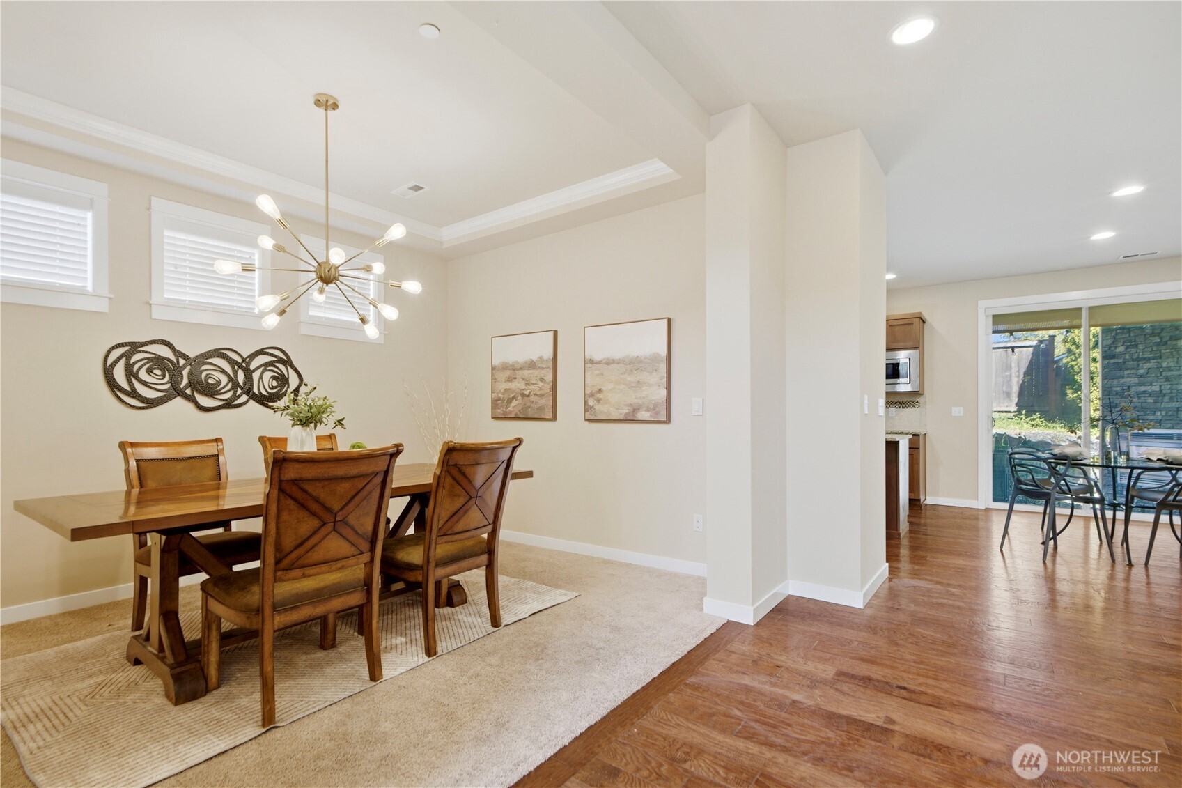 7326 NE 201st Place , Kenmore, WA 98028