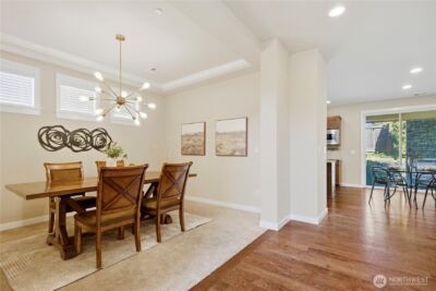 7326 NE 201st Place , Kenmore, WA 98028 - Photo 8