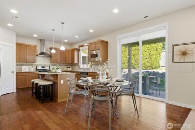7326 NE 201st Place , Kenmore, WA 98028 - Photo 9