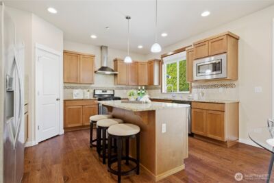 7326 NE 201st Place , Kenmore, WA 98028 - Photo 10
