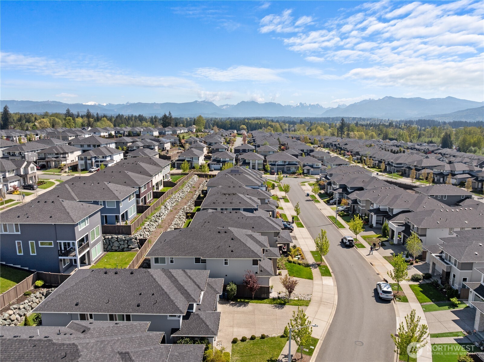 19307 135th Street SE, Monroe, WA 98272