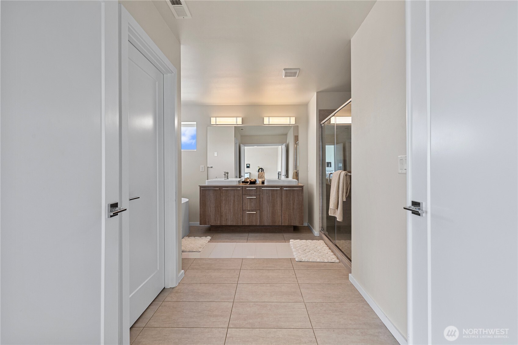 19307 135th Street SE, Monroe, WA 98272