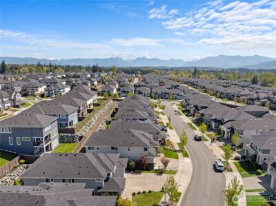 19307 135th Street SE, Monroe, WA 98272 - Photo 2
