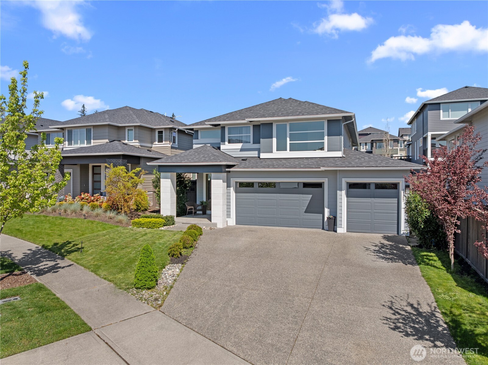 19307 135th Street SE, Monroe, WA 98272