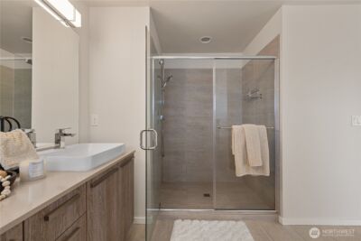19307 135th Street SE, Monroe, WA 98272 - Photo 22