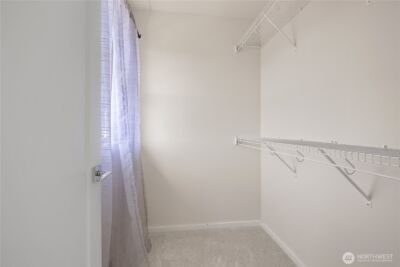 19307 135th Street SE, Monroe, WA 98272 - Photo 24