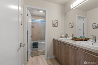 19307 135th Street SE, Monroe, WA 98272 - Photo 25