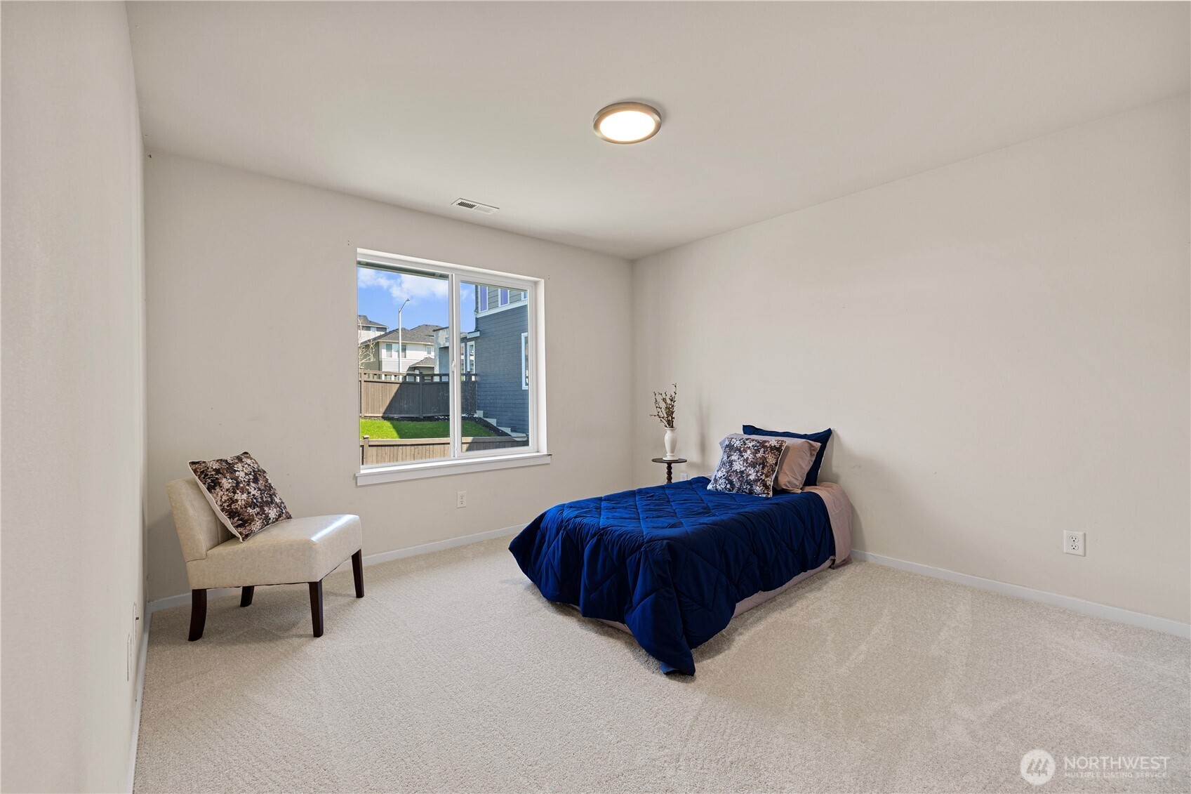 19307 135th Street SE, Monroe, WA 98272