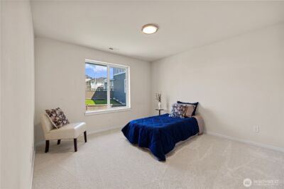 19307 135th Street SE, Monroe, WA 98272 - Photo 27