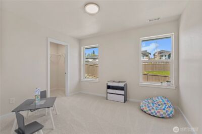 19307 135th Street SE, Monroe, WA 98272 - Photo 28
