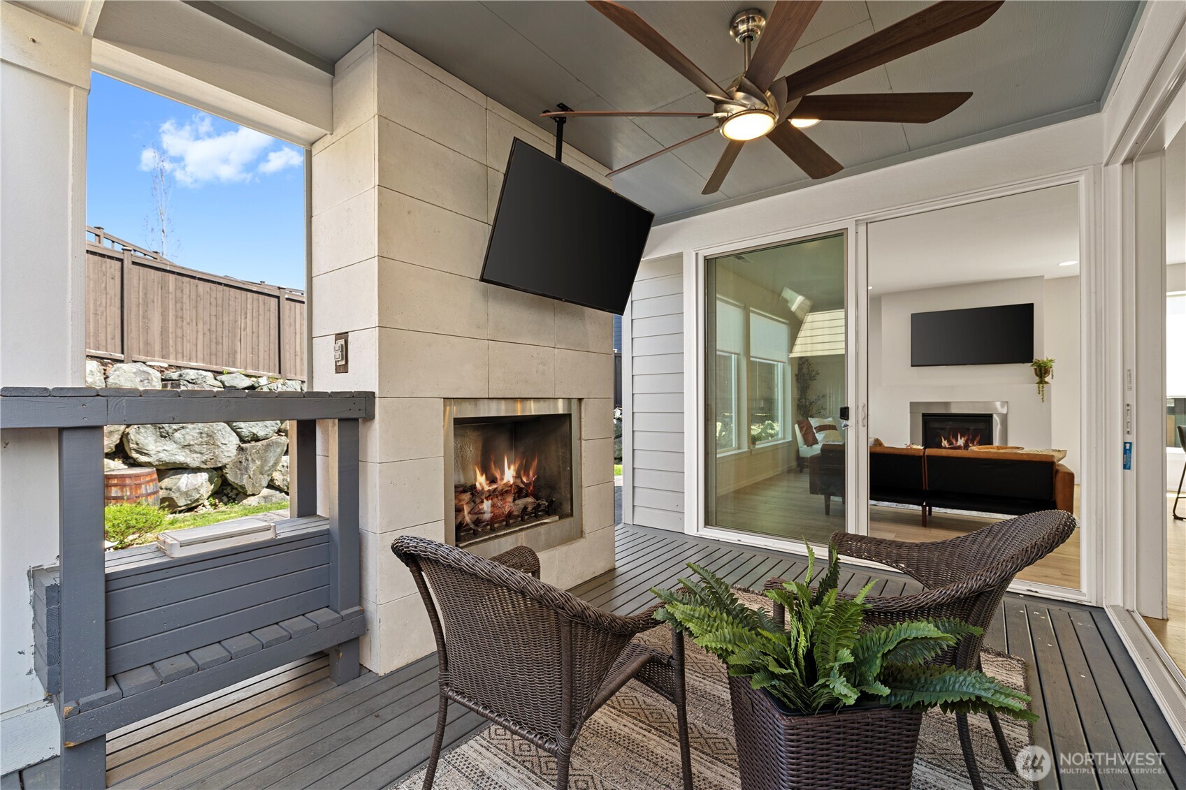 19307 135th Street SE, Monroe, WA 98272