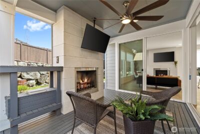 19307 135th Street SE, Monroe, WA 98272 - Photo 30