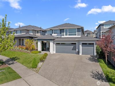 19307 135th Street SE, Monroe, WA 98272 - Photo 3