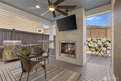 19307 135th Street SE, Monroe, WA 98272 - Photo 31