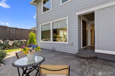 19307 135th Street SE, Monroe, WA 98272 - Photo 32
