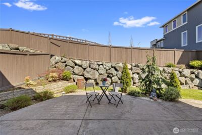 19307 135th Street SE, Monroe, WA 98272 - Photo 33