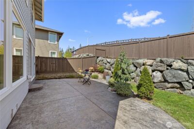 19307 135th Street SE, Monroe, WA 98272 - Photo 34