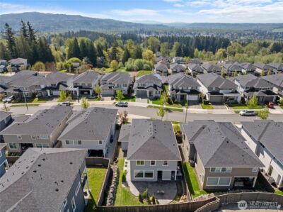 19307 135th Street SE, Monroe, WA 98272 - Photo 4