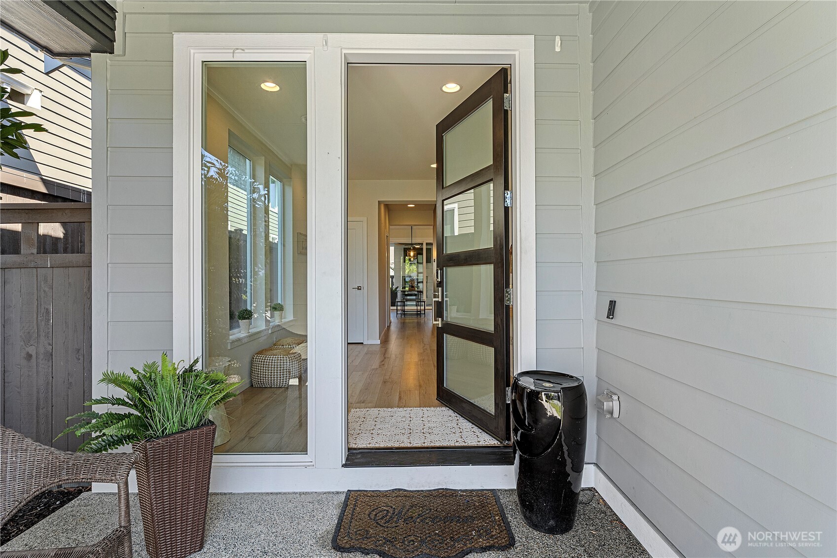 19307 135th Street SE, Monroe, WA 98272