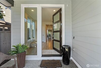 19307 135th Street SE, Monroe, WA 98272 - Photo 5