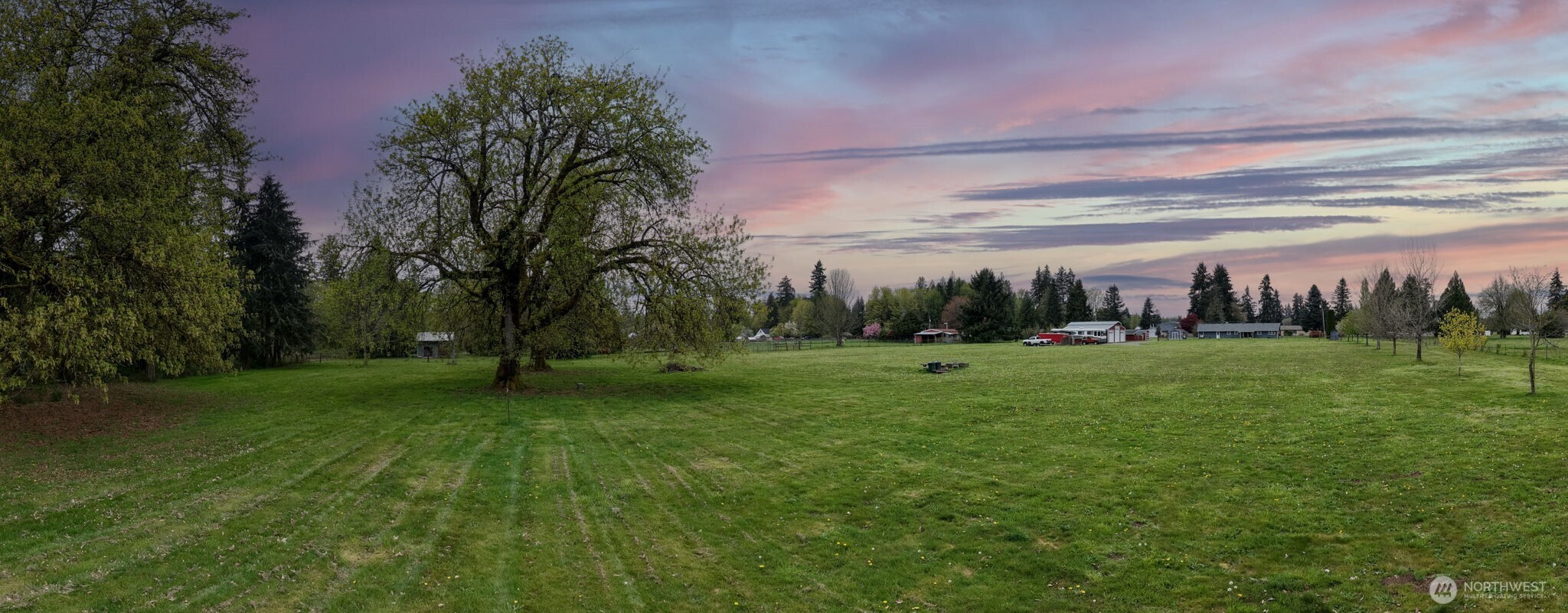 3921 89th Avenue SE, Olympia, WA 98501
