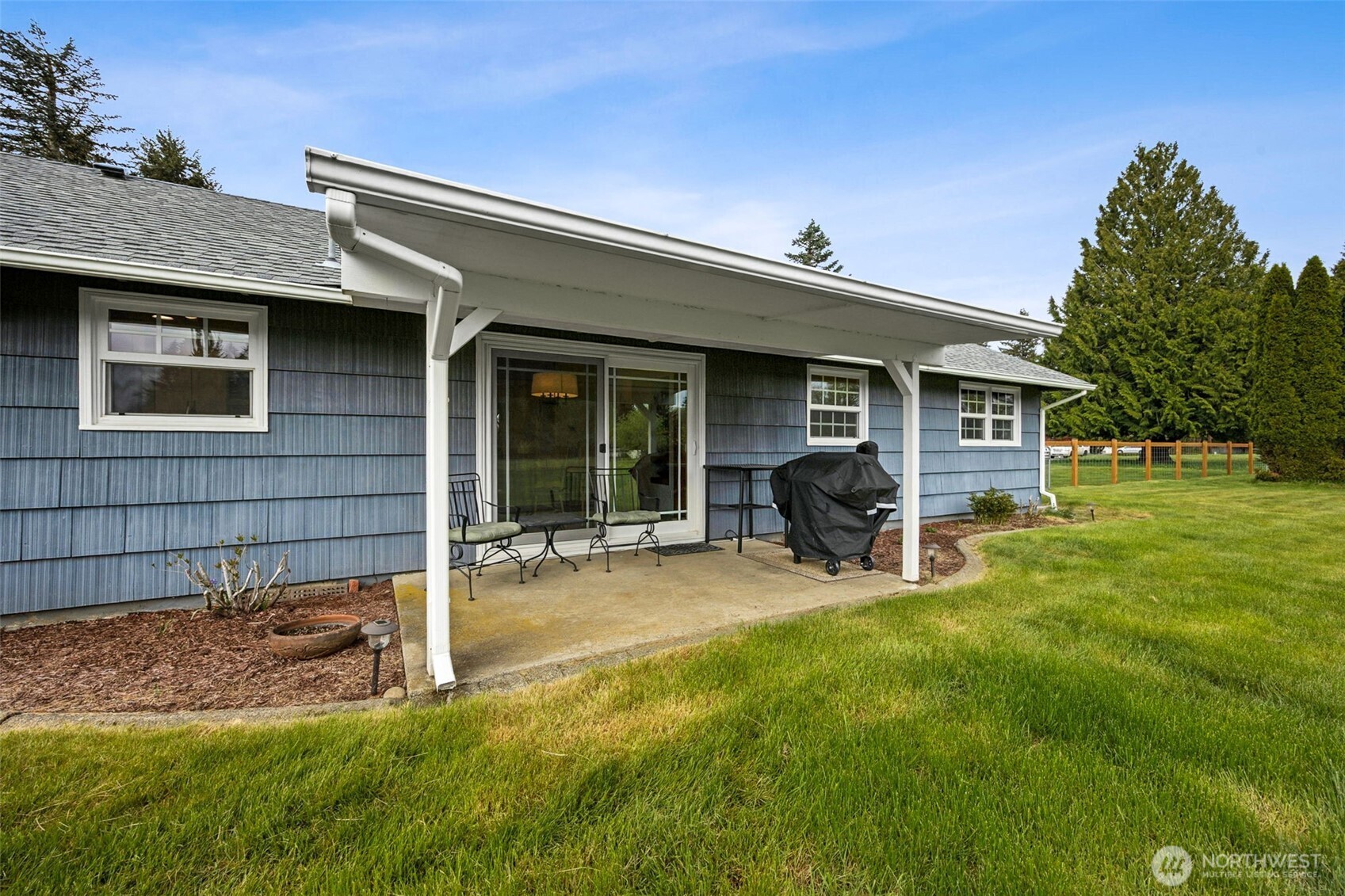 3921 89th Avenue SE, Olympia, WA 98501