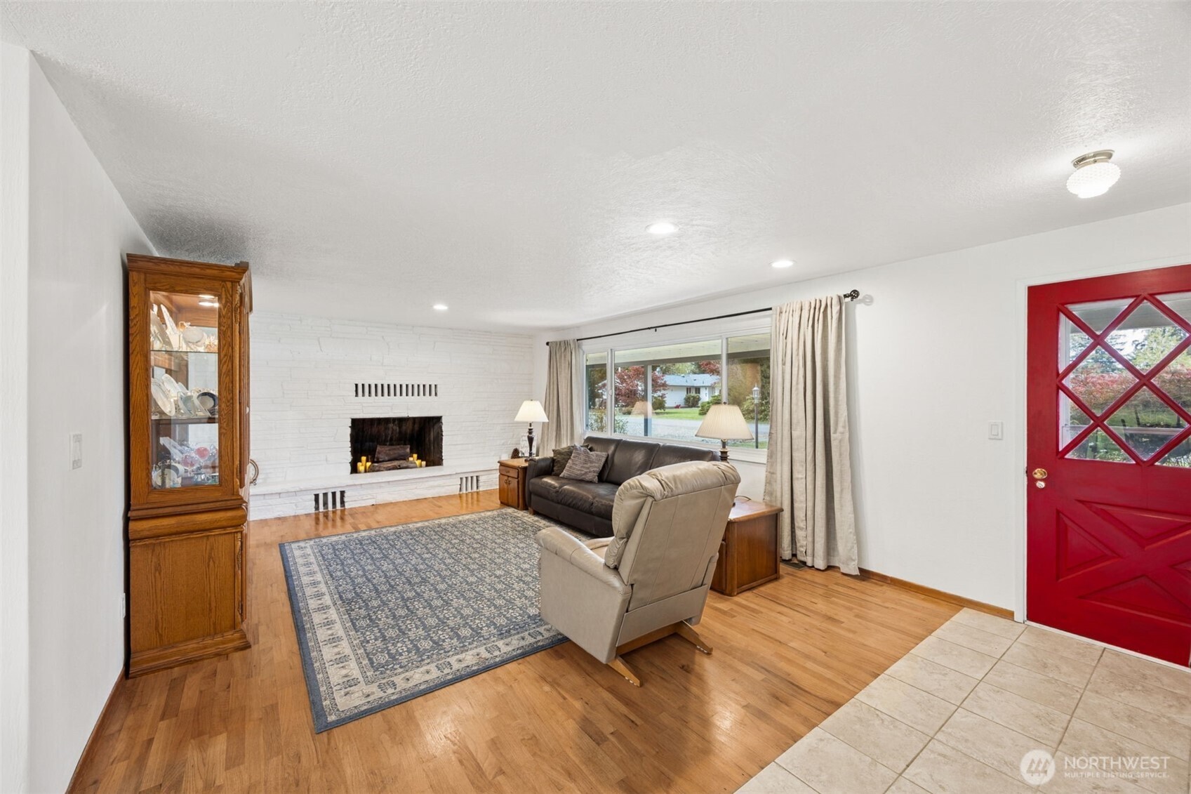 3921 89th Avenue SE, Olympia, WA 98501