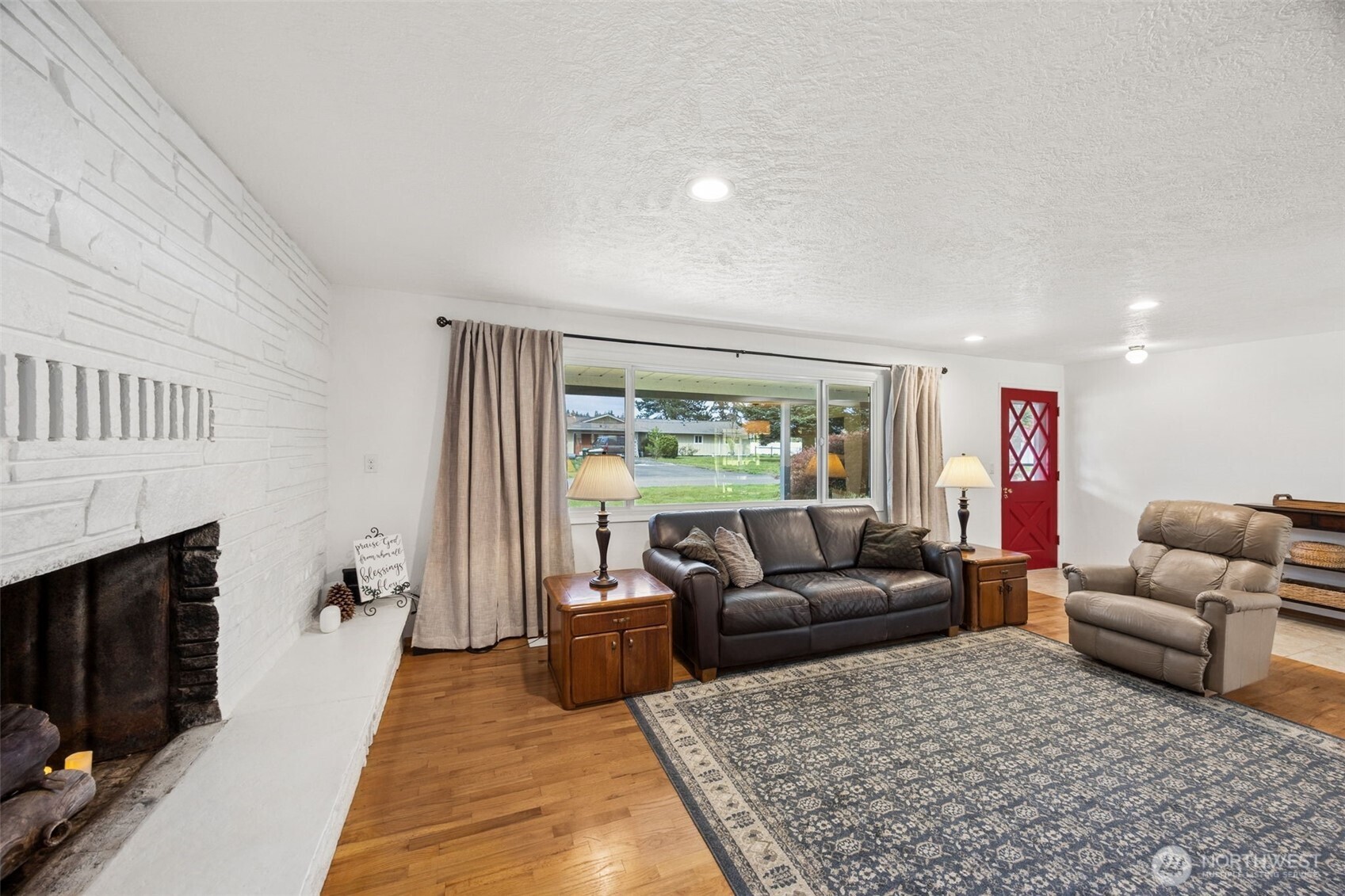 3921 89th Avenue SE, Olympia, WA 98501