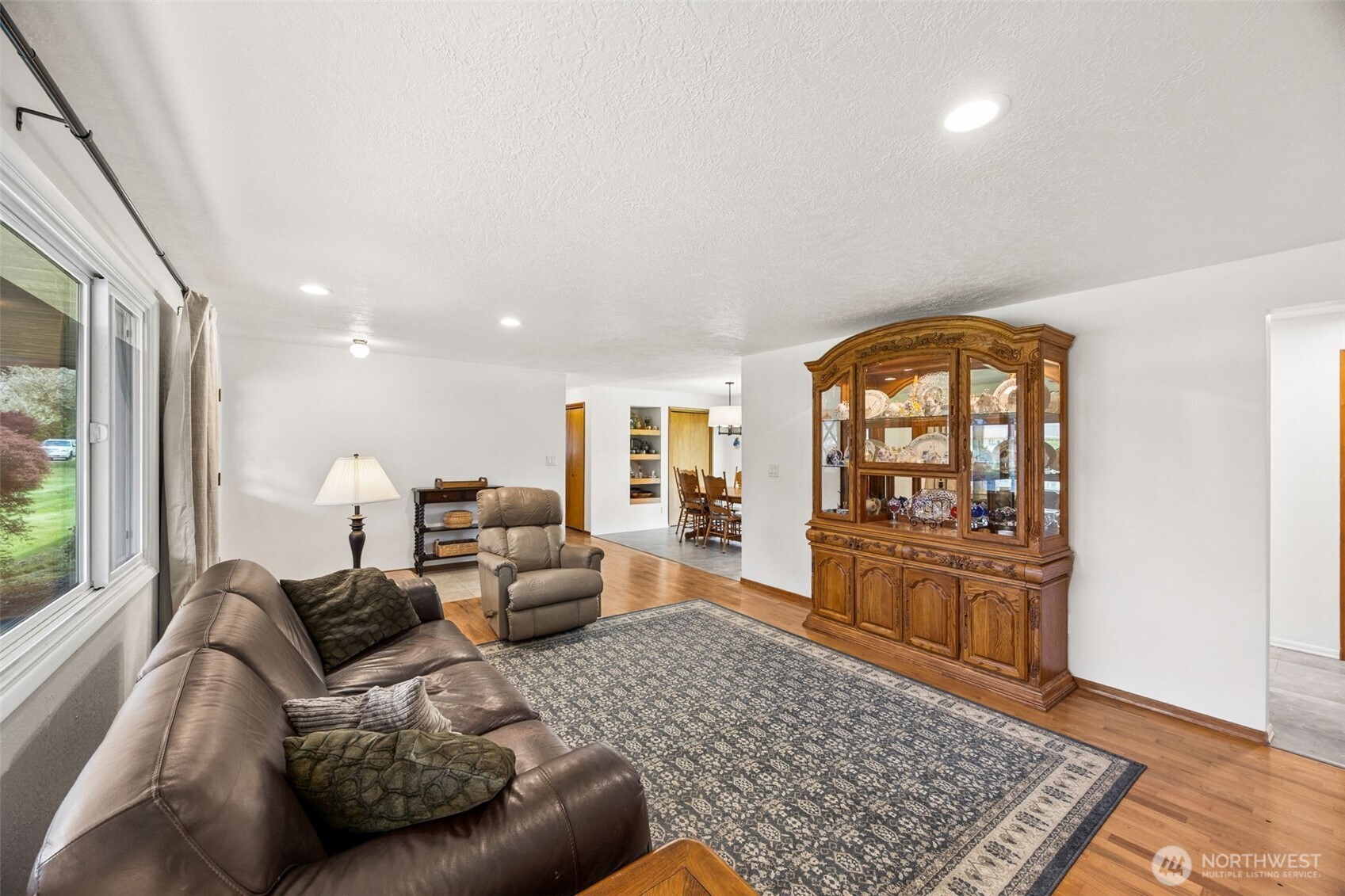 3921 89th Avenue SE, Olympia, WA 98501