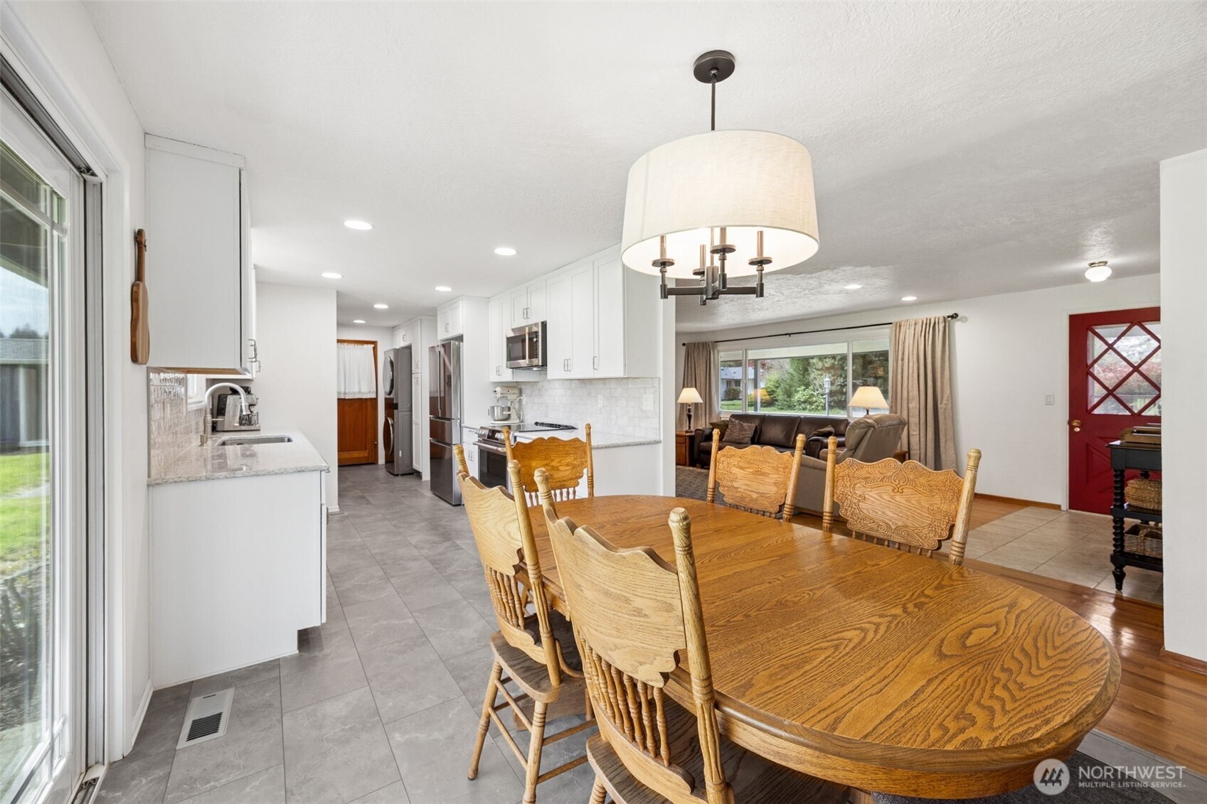 3921 89th Avenue SE, Olympia, WA 98501