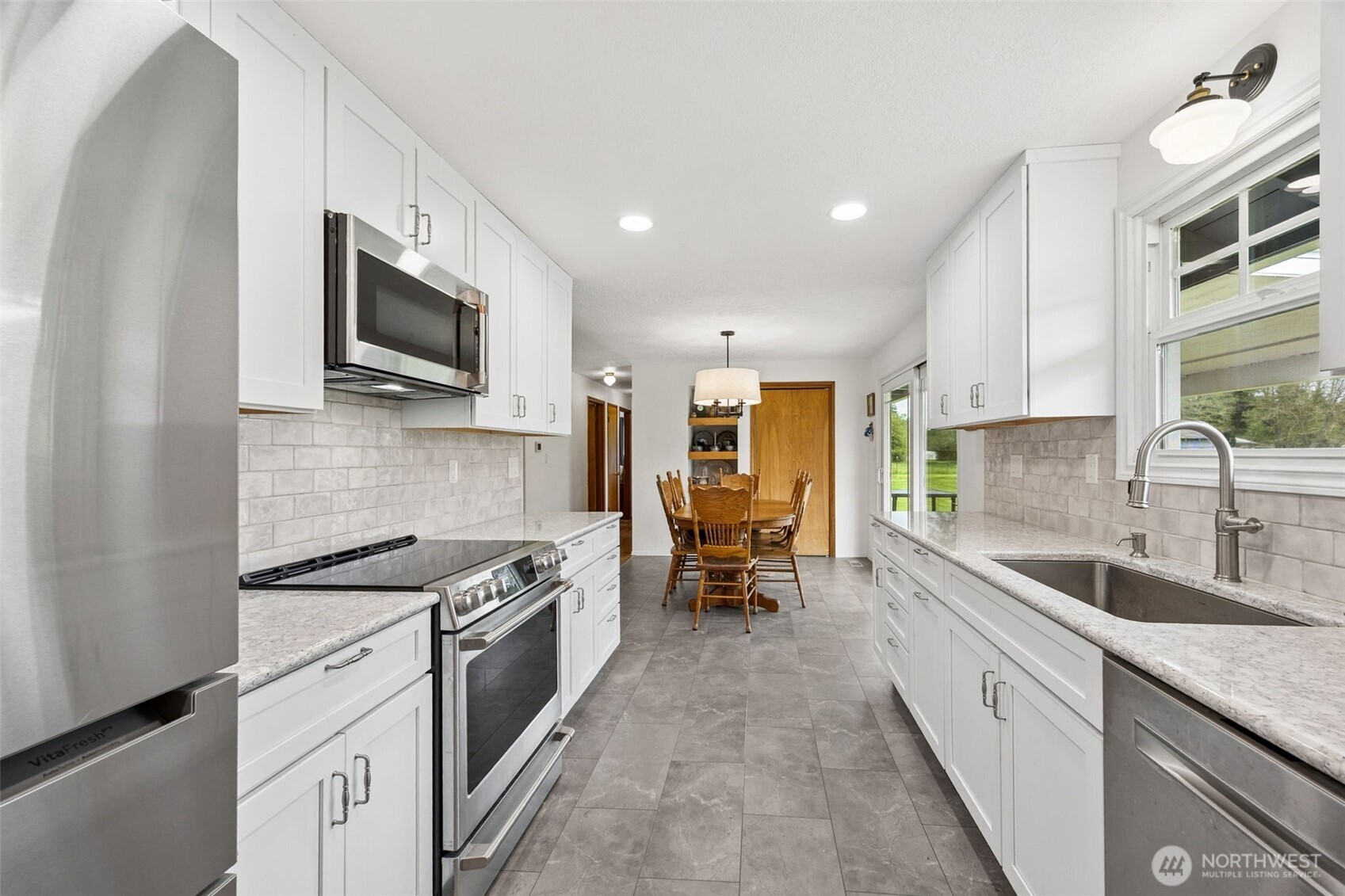 3921 89th Avenue SE, Olympia, WA 98501