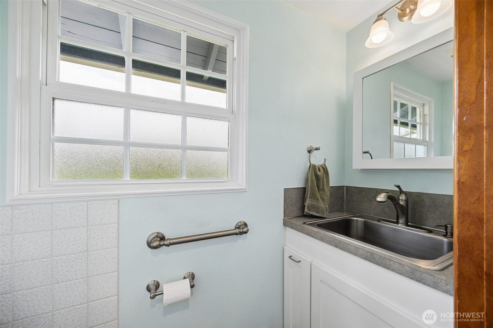 3921 89th Avenue SE, Olympia, WA 98501